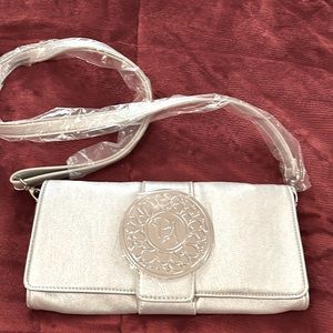 NEW Penelope Anne handbag/crossbody.